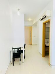 Studio8 (D14), Apartment #566372051